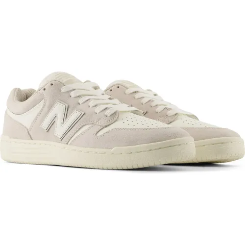 New Balance Zapatillas Urbanas Hombre 480