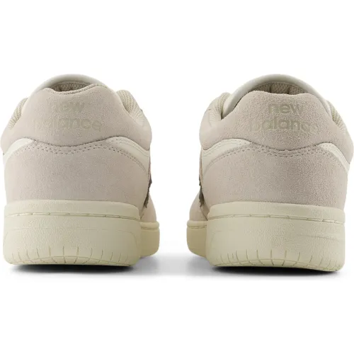 New Balance Zapatillas Urbanas Hombre 480