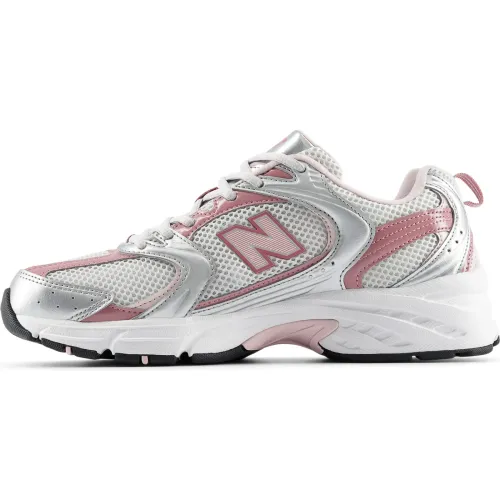 New Balance Zapatillas Urbanas Unisex 530