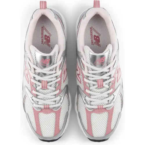 New Balance Zapatillas Urbanas Unisex 530