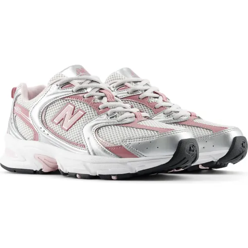 New Balance Zapatillas Urbanas Unisex 530