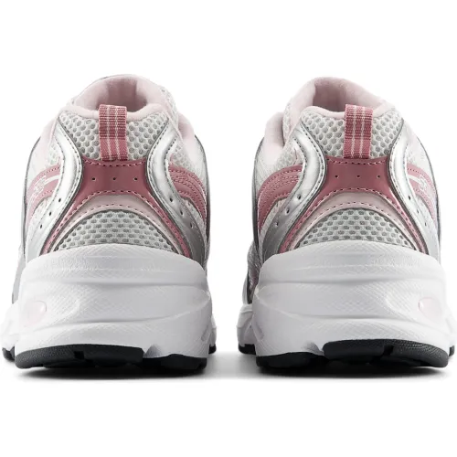 New Balance Zapatillas Urbanas Unisex 530