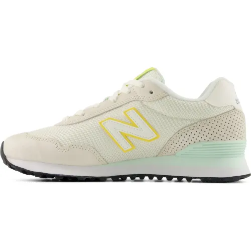 New Balance Zapatillas Urbanas Mujer 515