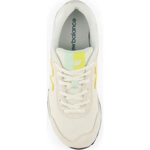 New Balance Zapatillas Urbanas Mujer 515