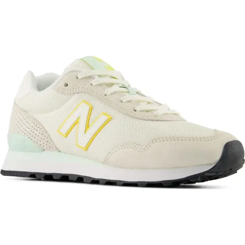 New Balance Zapatillas Urbanas Mujer 515