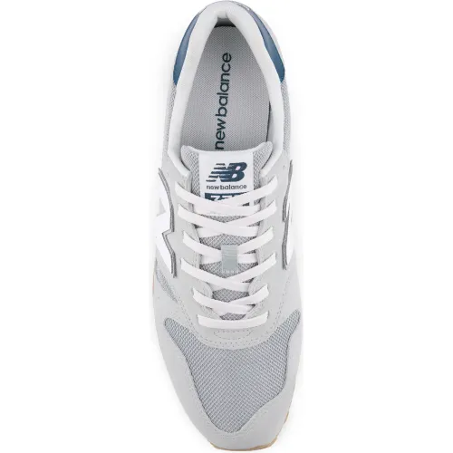 New Balance Zapatillas Urbanas Hombre 373