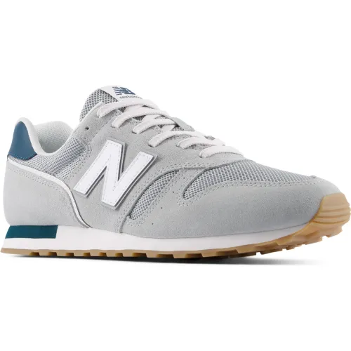 New Balance Zapatillas Urbanas Hombre 373