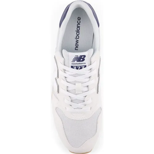 New Balance Zapatillas Urbanas Hombre 373