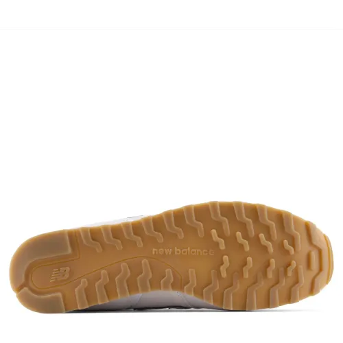 New Balance Zapatillas Urbanas Hombre 373