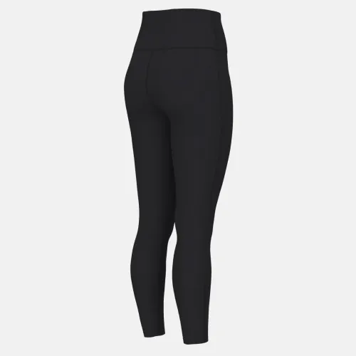 New Balance Legging Training Mujer Nb Essential High Rise Legging 25