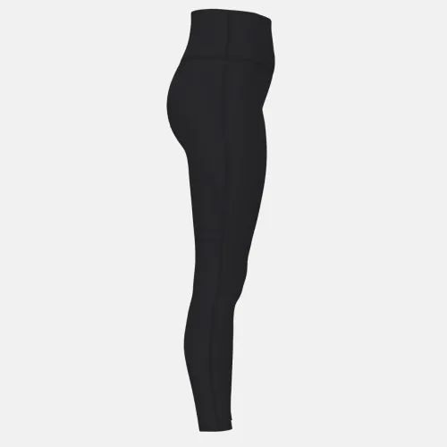 New Balance Legging Training Mujer Nb Essential High Rise Legging 25