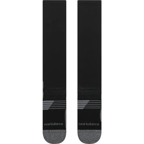 New Balance Medias Deportiva Unisex Pro Team Otc Socks 1 Pair