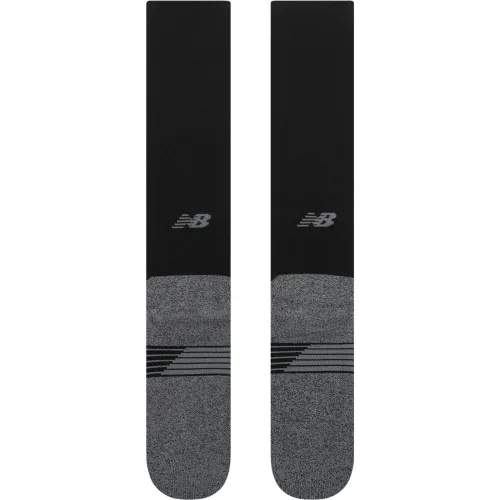 New Balance Medias Deportiva Unisex Pro Team Otc Socks 1 Pair