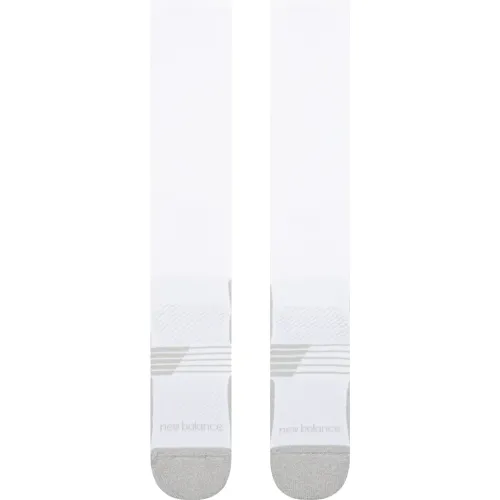 New Balance Medias Deportiva Unisex Pro Team Otc Socks 1 Pair