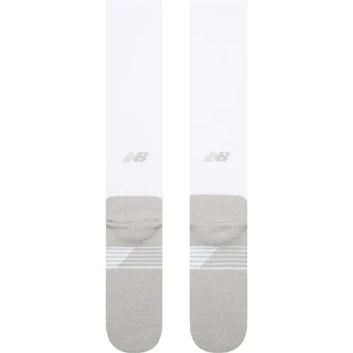 New Balance Medias Deportiva Unisex Pro Team Otc Socks 1 Pair