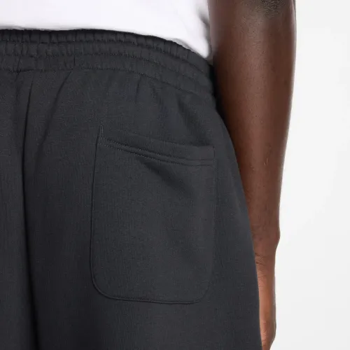 New Balance Jogger Deportiva Hombre Reimagined Fleece Jogger