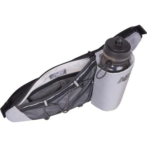 New Balance Canguro Deportiva Unisex Bottle Waist Belt
