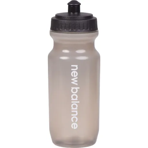 New Balance Canguro Deportiva Unisex Bottle Waist Belt