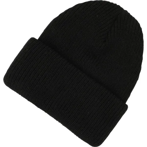 New Balance Gorro Deportiva Unisex Fisherman Beanie