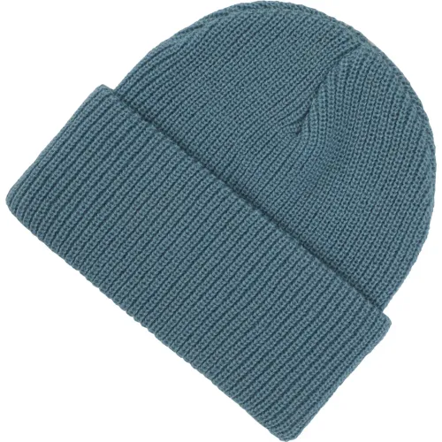 New Balance Gorro Deportiva Unisex Fisherman Beanie