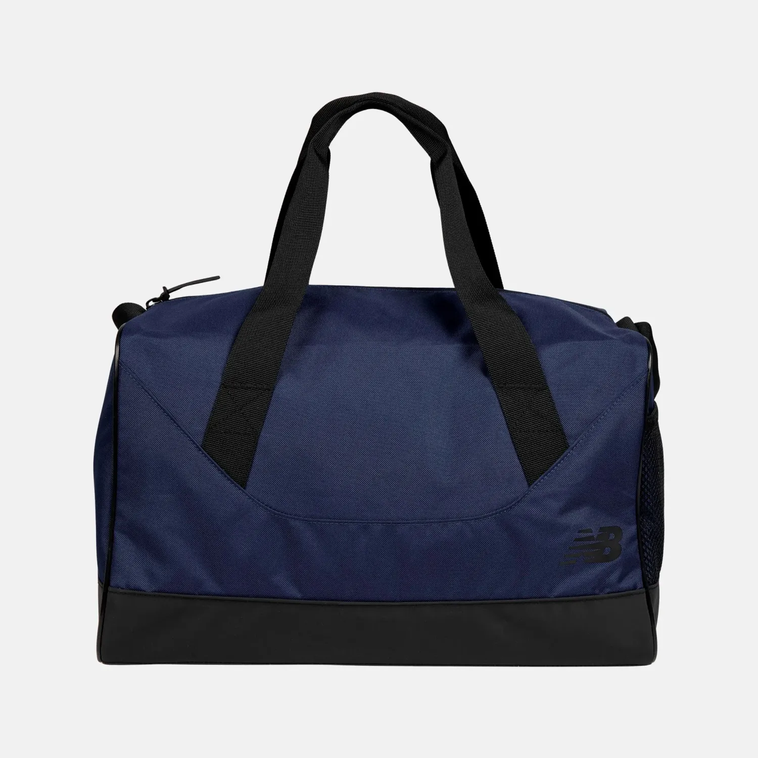 New Balance Maletín New Balance Unisex Adulto Large Duffel Bag color azul | Platanitos