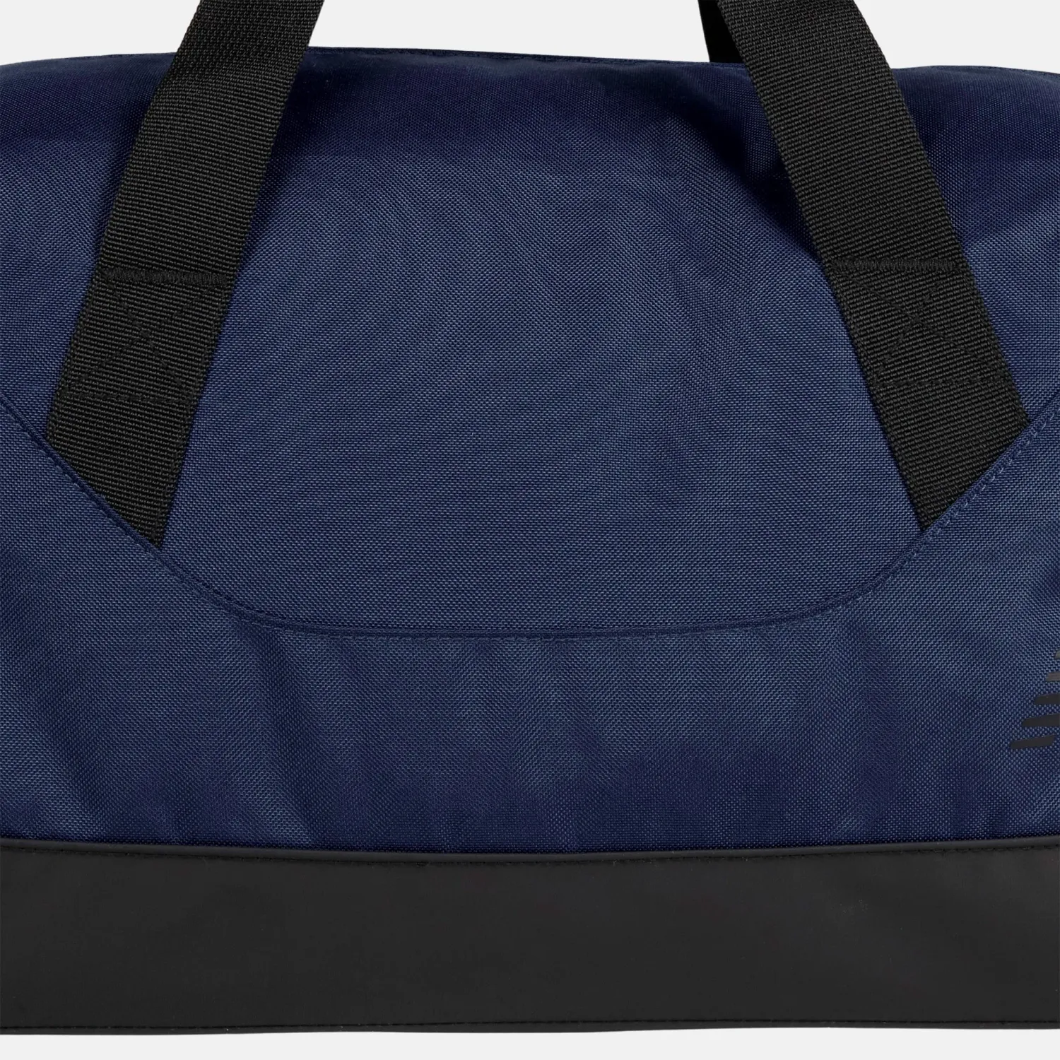 New Balance Maletín New Balance Unisex Adulto Large Duffel Bag color azul | Platanitos