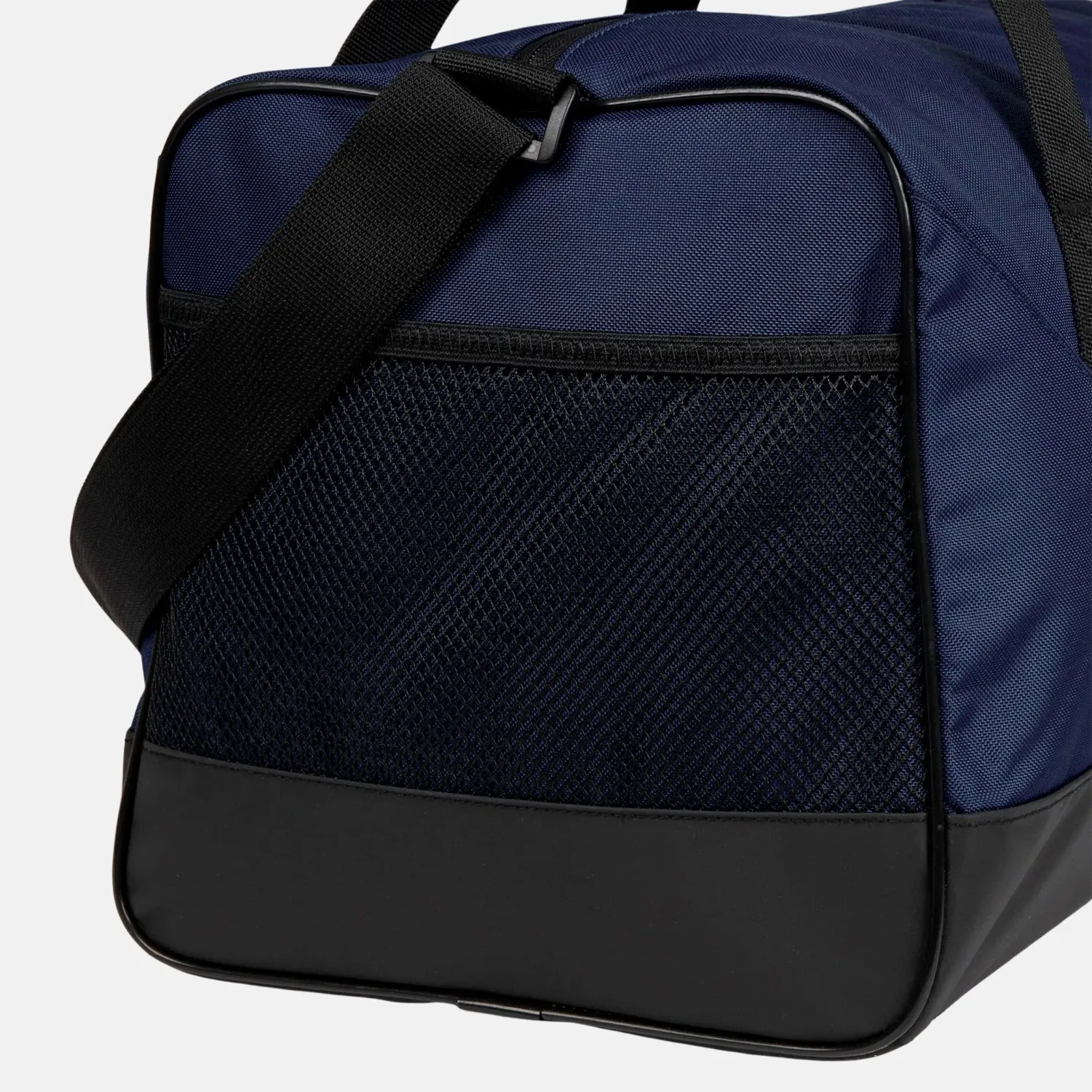 New Balance Maletín New Balance Unisex Adulto Large Duffel Bag color azul | Platanitos
