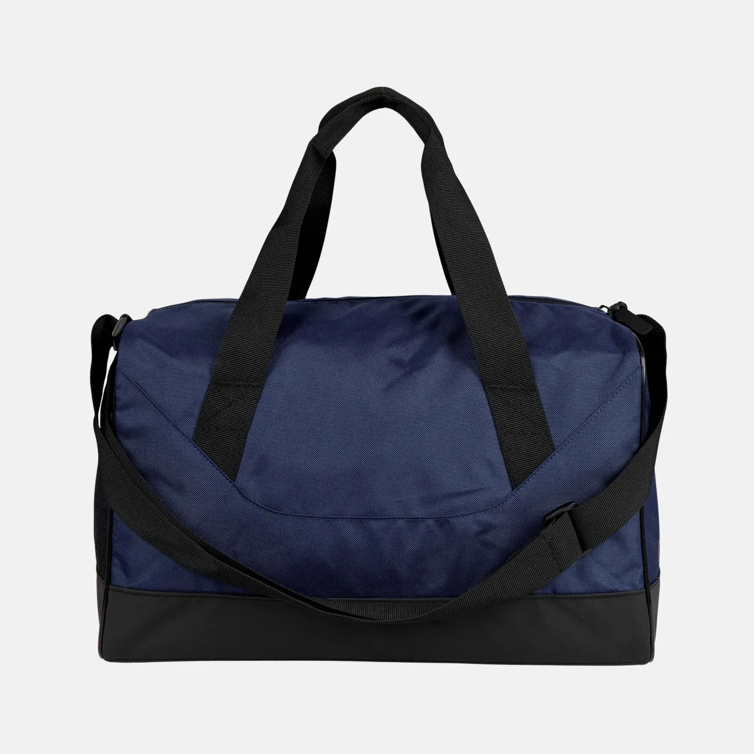 New Balance Maletín New Balance Unisex Adulto Large Duffel Bag color azul | Platanitos