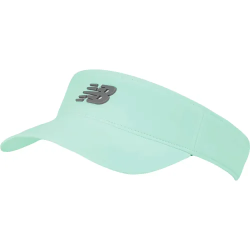 Gorro New Balance Deportiva Unisex Performance Visor V 2.0 | Platanitos