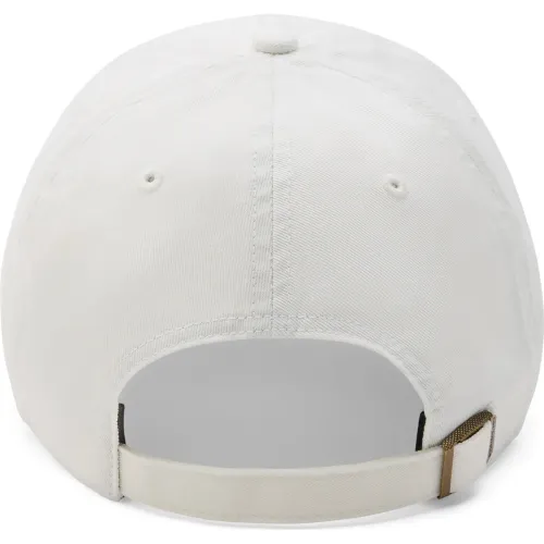 New Balance Gorro Deportiva Unisex Performance Visor V 2.0