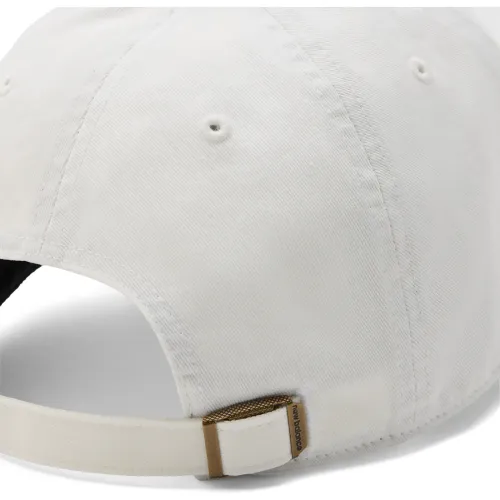 New Balance Gorro Deportiva Unisex Performance Visor V 2.0