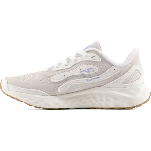 New Balance Zapatillas Urbanas Mujer Arishi Lux Pack