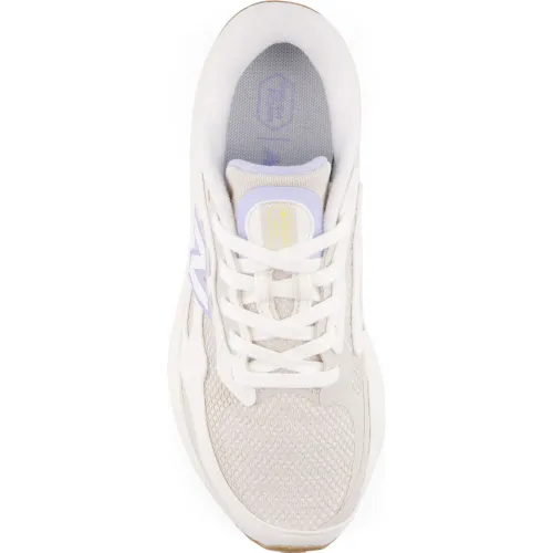 New Balance Zapatillas Urbanas Mujer Arishi Lux Pack