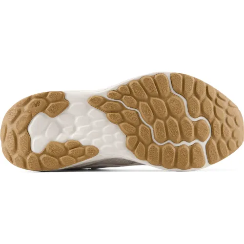 New Balance Zapatillas Urbanas Mujer Arishi Lux Pack