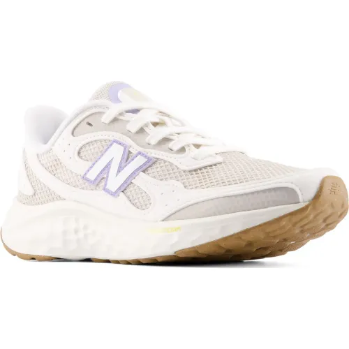 New Balance Zapatillas Urbanas Mujer Arishi Lux Pack