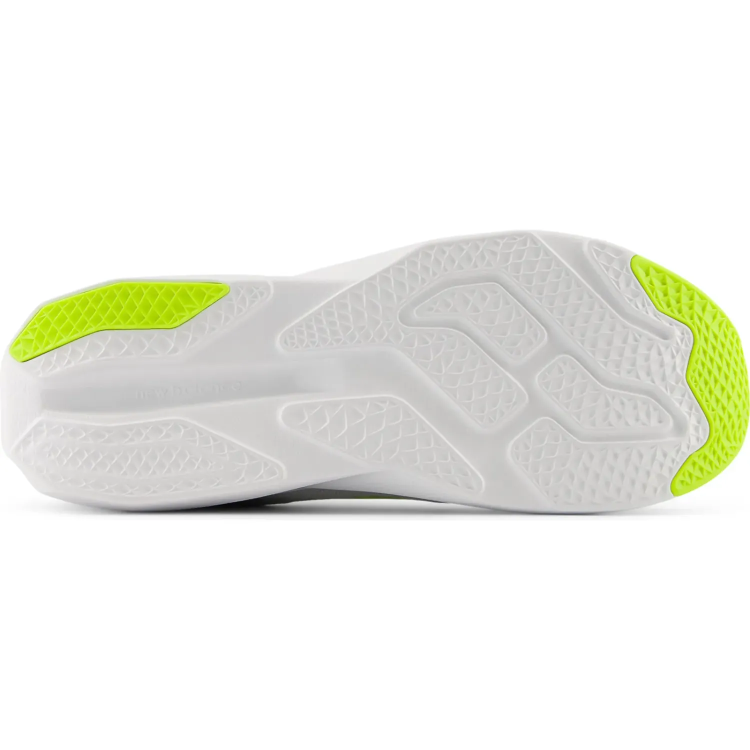 New Balance Zapatillas New Balance Running Hombre 413 color gris | Platanitos