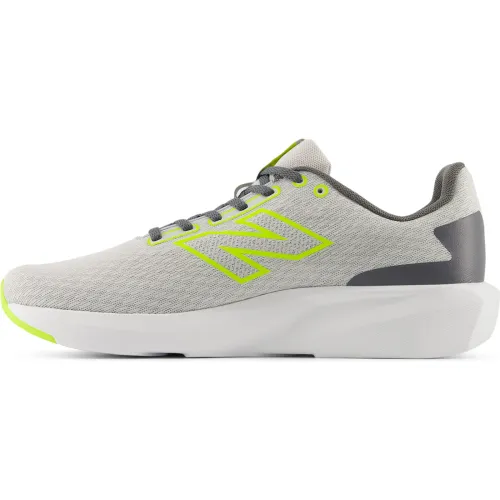 New Balance Zapatillas Running Hombre 413
