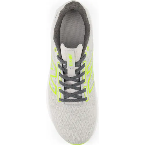 New Balance Zapatillas Running Hombre 413