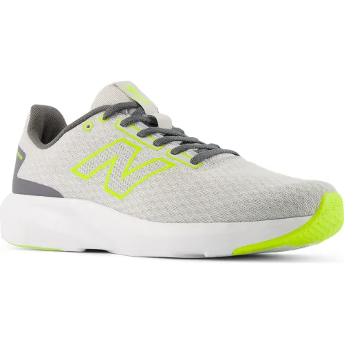 New Balance Zapatillas Running Hombre 413