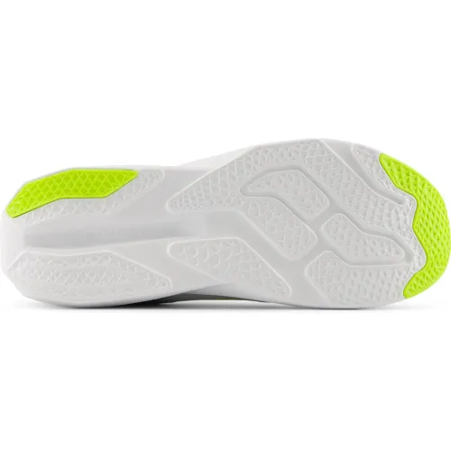 New Balance Zapatillas Running Hombre 413