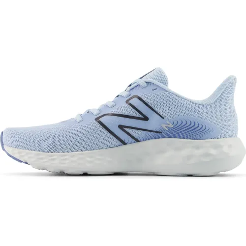New Balance Zapatillas Running Mujer 411