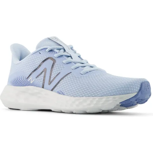 New Balance Zapatillas Running Mujer 411