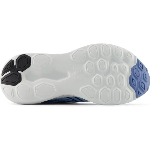 New Balance Zapatillas Running Mujer 411