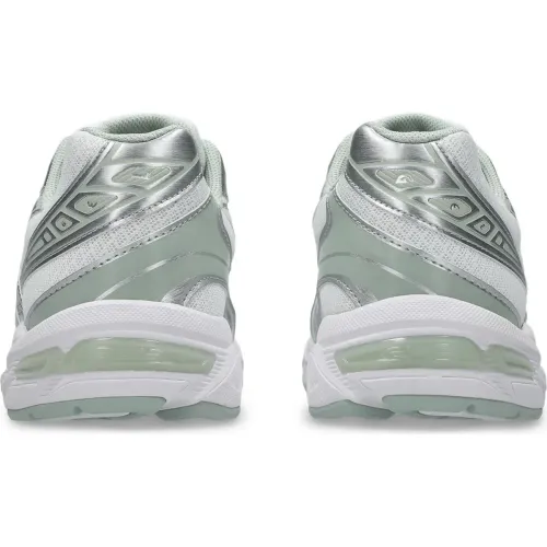 Asics Zapatillas Urbanas Unisex Adulto Gel-1130