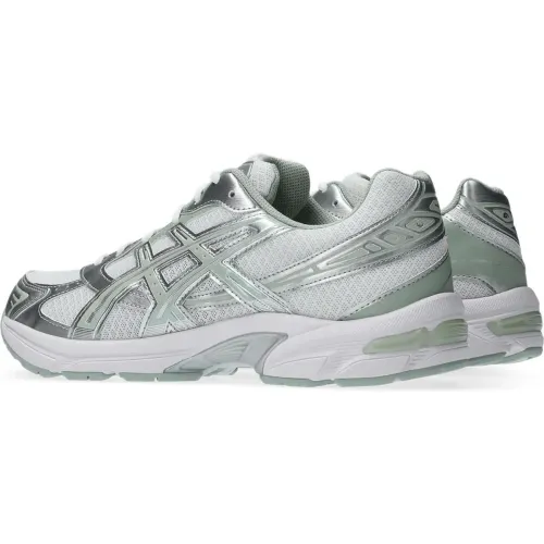 Asics Zapatillas Urbanas Unisex Adulto Gel-1130