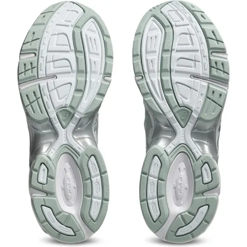 Asics Zapatillas Urbanas Unisex Adulto Gel-1130