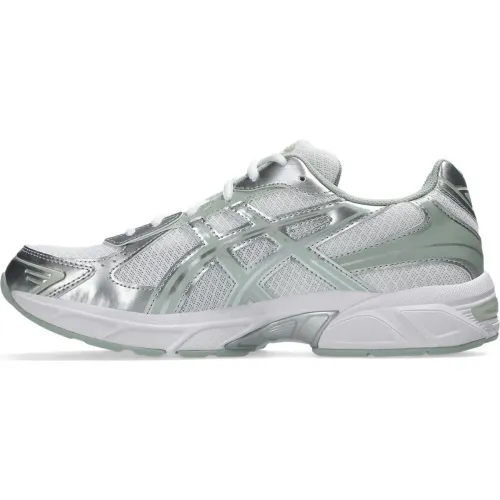 Asics Zapatillas Urbanas Unisex Adulto Gel-1130