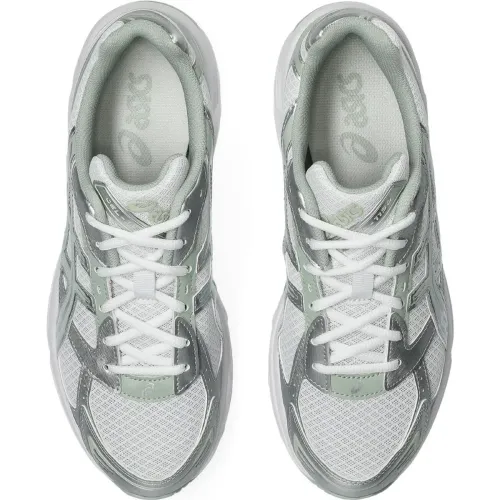 Asics Zapatillas Urbanas Unisex Adulto Gel-1130
