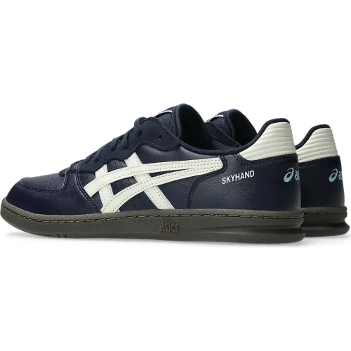 Asics Zapatillas Urbanas Unisex Skyhand Og
