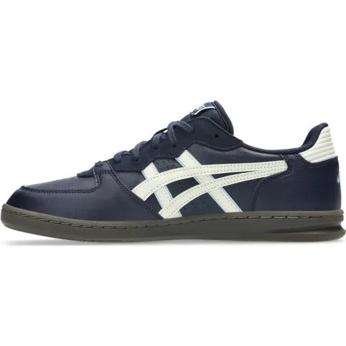 Asics Zapatillas Urbanas Unisex Skyhand Og